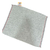 Trapo De Piso Profesional Consorcio 60x70 Cottonclean X1 - comprar online