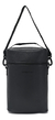 Bolso Matero Wanderlust Go Bandolero Cuero Pu Reforzado