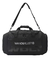 Bolso Deportivo Mano Urbano Viaje Carry On Unisex Reforzado