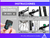 Velocimetro Bicicleta Ciclocomputadora Luz Led 19 Funciones Color Negro Alitrade Ys-061ts - Life H&D