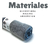 Paño Toalla 60x90cm Microfibra Gris Superabsorbente Laffitte - Life H&D