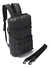 Mochila Matera Wanderlust Go Morral Impermeable Reforzada - comprar online