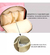 Imagen de Mochila Maternal Térmica Porta Mamaderas Grande Bolso Bebé
