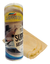 Chamois Paño Sintetico Gamuza Sintetica 43x32 Cm Absorvente