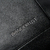 Mochila De Pu Portanotebook Wanderlust Go Black Elegante en internet