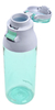 Botella Deportiva 710ml Contigo Jackson Con Autoseal Grande en internet