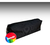 Cartuchera Escolar Primaria Secundaria Universidad 21x7x4.5 en internet