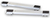 Carro Para Heladera Cocina Freezer Extensible Regulable