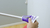 Adhesivo El Pulpito X 50 Grms. - comprar online