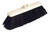Escobillon Barrendero Cepillo Barrehojas Industrial Sin Cabo - comprar online