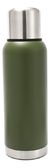 Termo De Acero 1lt Pico Vertedor Mate Agua Reforzado - tienda online