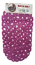 Alfombra Baño Textura Pvc Ducha Pisos