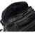 Mochila Viaje Carry On Expandible Avion Cabina Equipaje - tienda online
