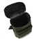 Bolso Matero Portatermo Con Bolsillo Practico Mate Compartir en internet
