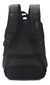 Imagen de Mochila Viaje Carry On Expandible Avion Cabina Equipaje