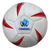 Pelota De Futbol N° 5 Copa America Regalo Navidad