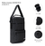 Bolso Matero Portatermo Con Bolsillo Practico Mate Compartir - Life H&D