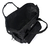 Mochila Maternal Impermeable Bolso Multifuncion Cambiador - Life H&D