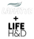 Repuesto Mopa Redonda Universal Balde Centrifugos Laffitte - comprar online
