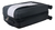 Valija De Mano Viaje Cabina 10kg 20p 8 Ruedas 360° Rigida en internet