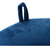 Almohada De Viaje Viscoelastica Inteligente Memory Foam - Life H&D