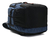 Mochila Paletera Padel Guarda Zapatillas Wanderlust - tienda online