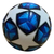 Imagen de Pelota De Futbol N° 5 Copa America Regalo Navidad