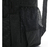 Imagen de Mochila Comoda Portanotebook Urbana 19 Economica Calidad