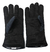 Imagen de Guantes De Moto Nieve Silicona Abrigado Moto Comodo