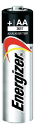 Pilas Alcalinas Aa Energizer Blister De 20 Pilas Aa - comprar online