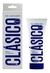 Lubricante Intimo Maxx Clásico 50 G Gel Intimo