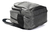 Imagen de Mochila Gris 18 Grande Urban Oficina Wanderlust Notebook