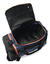 Bolso Deportivo Impermeable Guardado Zapatillas Amplio en internet