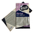 Mantel De Mesa Impermeable Descatable 1,40m X 2,80m Nylon