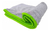 Paño Microfibra De Secado Rapido Premium 60x40 Laffitte - comprar online