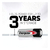 Pila Aaa Energizer Max E92 Alcalina - Blister De 10 Unidades - Life H&D