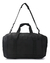 Bolso Grande Correas Mochila Desmontable Deportivo 22 Pulga - Life H&D