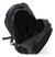 Mochila Comoda Portanotebook Urbana 19 Economica Calidad en internet