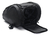 Mochila Padelera Tenis Padel Porta Raqueta Paleta Zapatilas