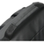 Imagen de Mochila Matera Wanderlust Go Morral Impermeable Reforzada