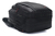 Mochila Portanotebook Calidad Grande Bolsillos Ejecutiva