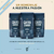 Yerba Mate Grito Sagrado X 500 G Hecho Por Origen - comprar online