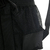 Mochila Comoda Portanotebook Urbana 19 Economica Calidad - comprar online