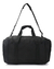 Bolso Deportivo Active Grande Compartimiento Zapatillas Gym - Life H&D