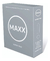 Preservativos Maxx Super Fino 12 Cajitas X 3 (36 Un) - comprar online
