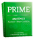 Preservativo Prime Anatomico X 3 en internet