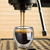 Vaso Taza Café Pocillo Doble Pared Fondo Vidrio Borosilicato