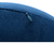 Almohada De Viaje Viscoelastica Inteligente Memory Foam en internet
