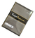Imagen de Resma A4 Tempo Premium A4 75 Grs. X 500 Un. Calidad Superior