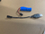 Auto A Control Remoto Para Armar Bloques Rc Ladrillos 1:16 - comprar online